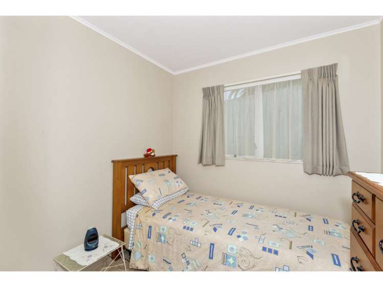 7/20 Taylor Street Blockhouse Bay_10