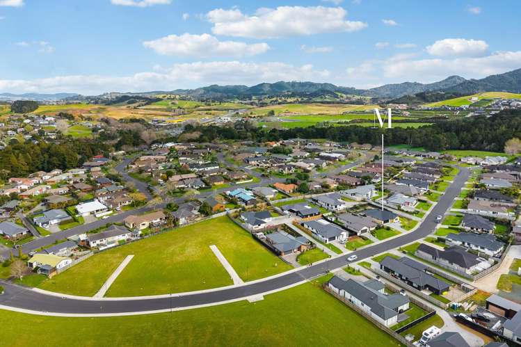 22 Northwood Close Warkworth_34