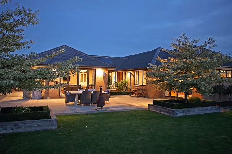 20 Melville Crescent Rolleston_23