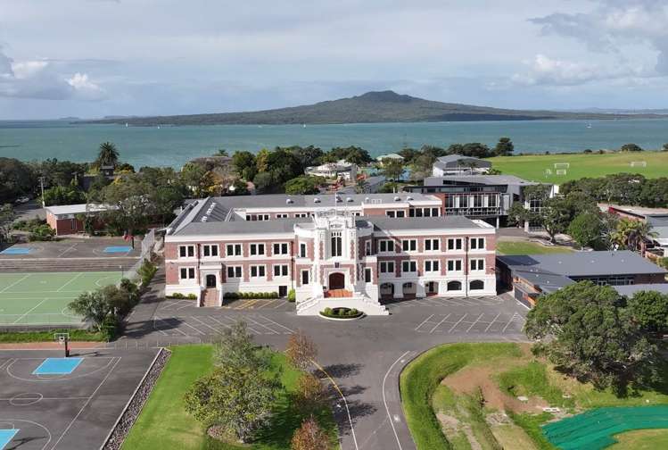 18 Hart Road Hauraki_23