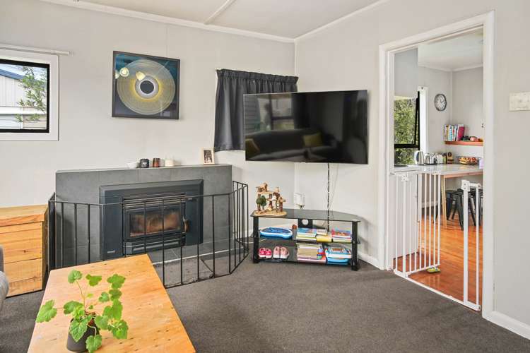 17 Stratford Street Richmond_4