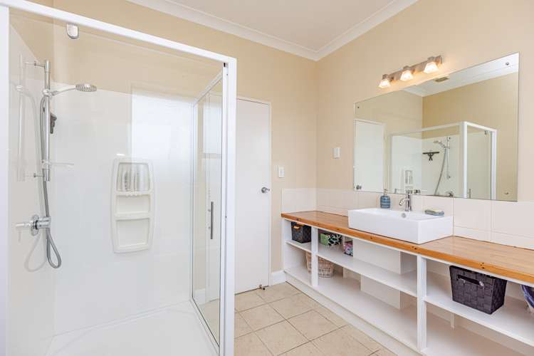 187c Great North Road Otamatea_12