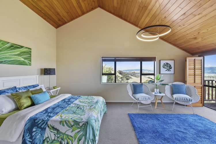 192 West Road Brookby_12