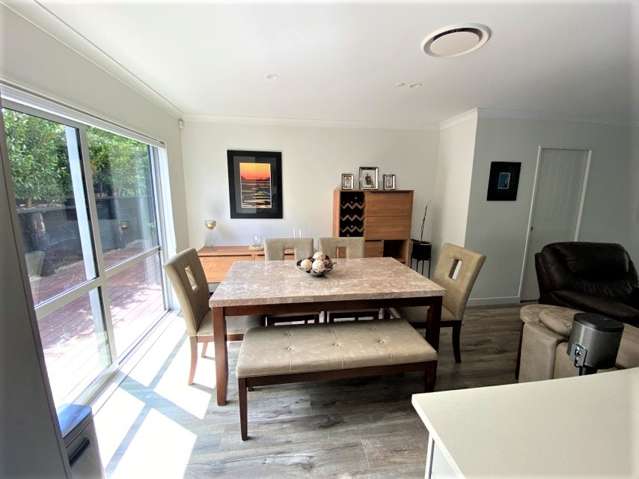 47C Elliot Street Howick_1