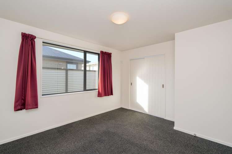 213 North Road Waikiwi_14