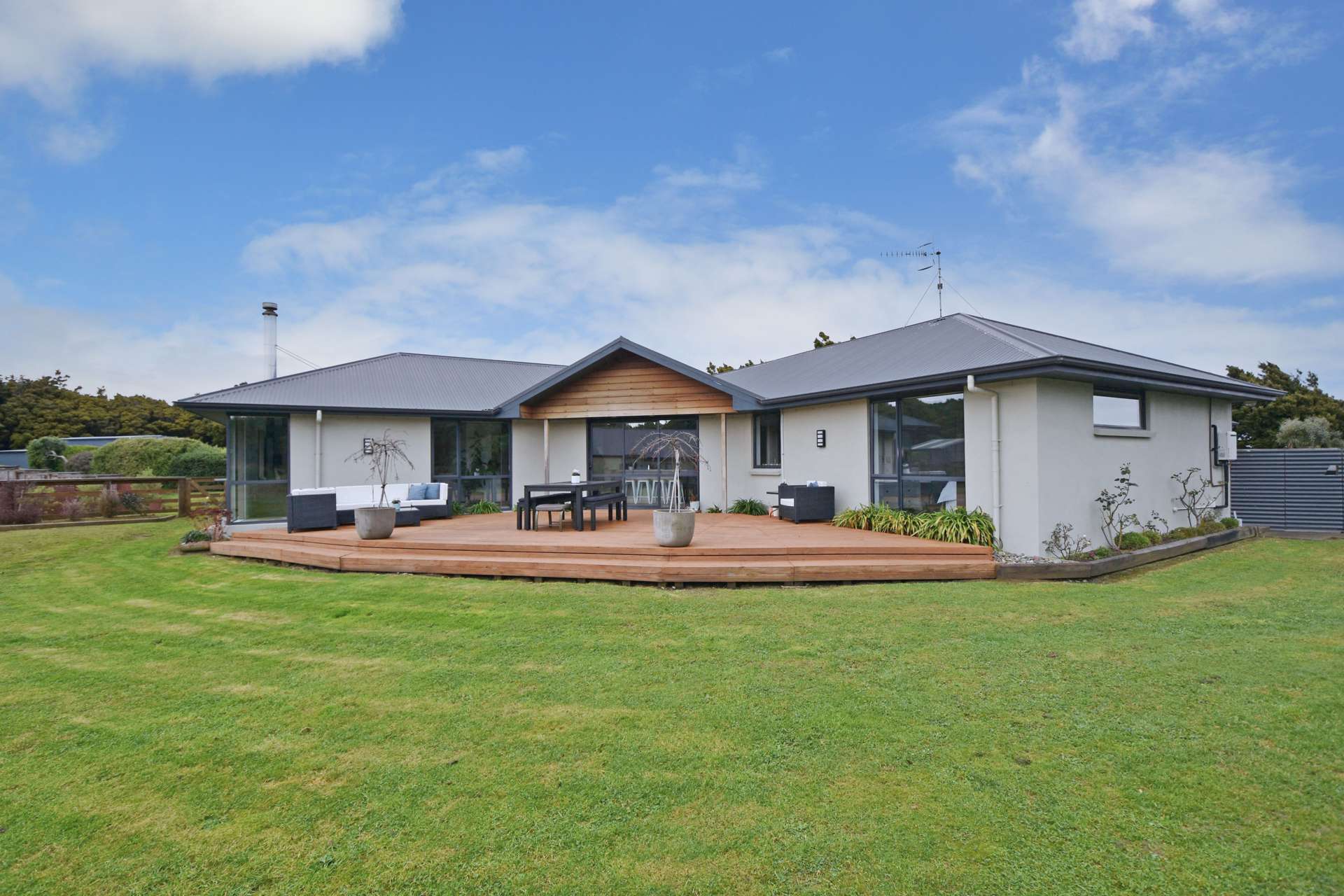 36 Robert Street Otatara_0