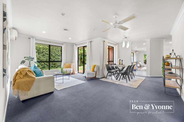 150 Penrose Road Mount Wellington_3