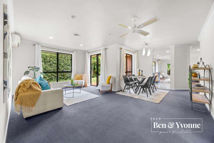 150 Penrose Road Mount Wellington_2