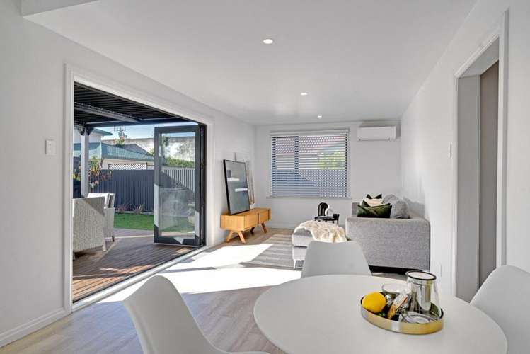 22 Cole Street_4