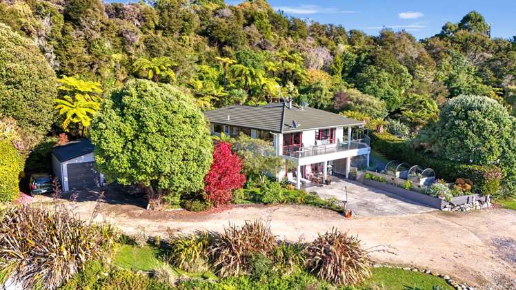 204 Rangihaeata Road Takaka_33