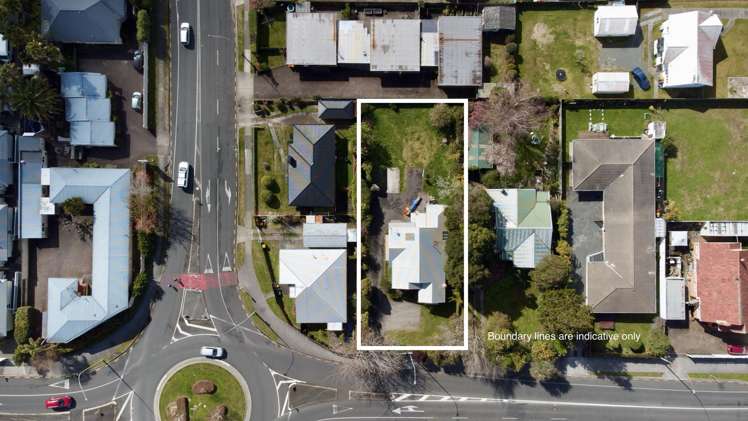 100 Ranolf Street Glenholme_12