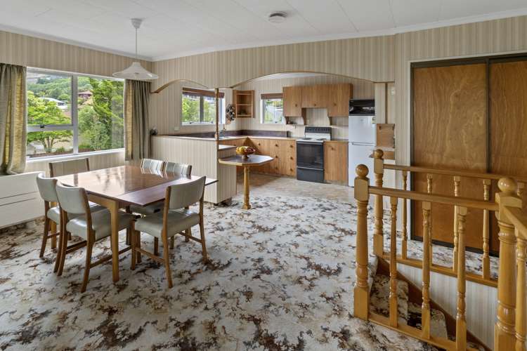 3 Kihilla Road Richmond_7