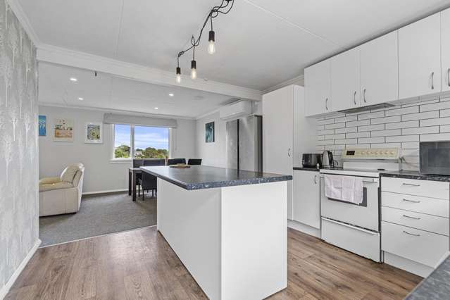 293 Tukapa Street Hurdon_3