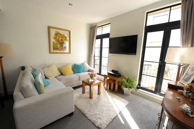 3D/5 Cheshire Street_0