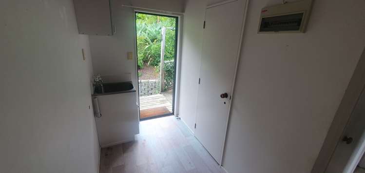 21 Kings Road Paihia_6