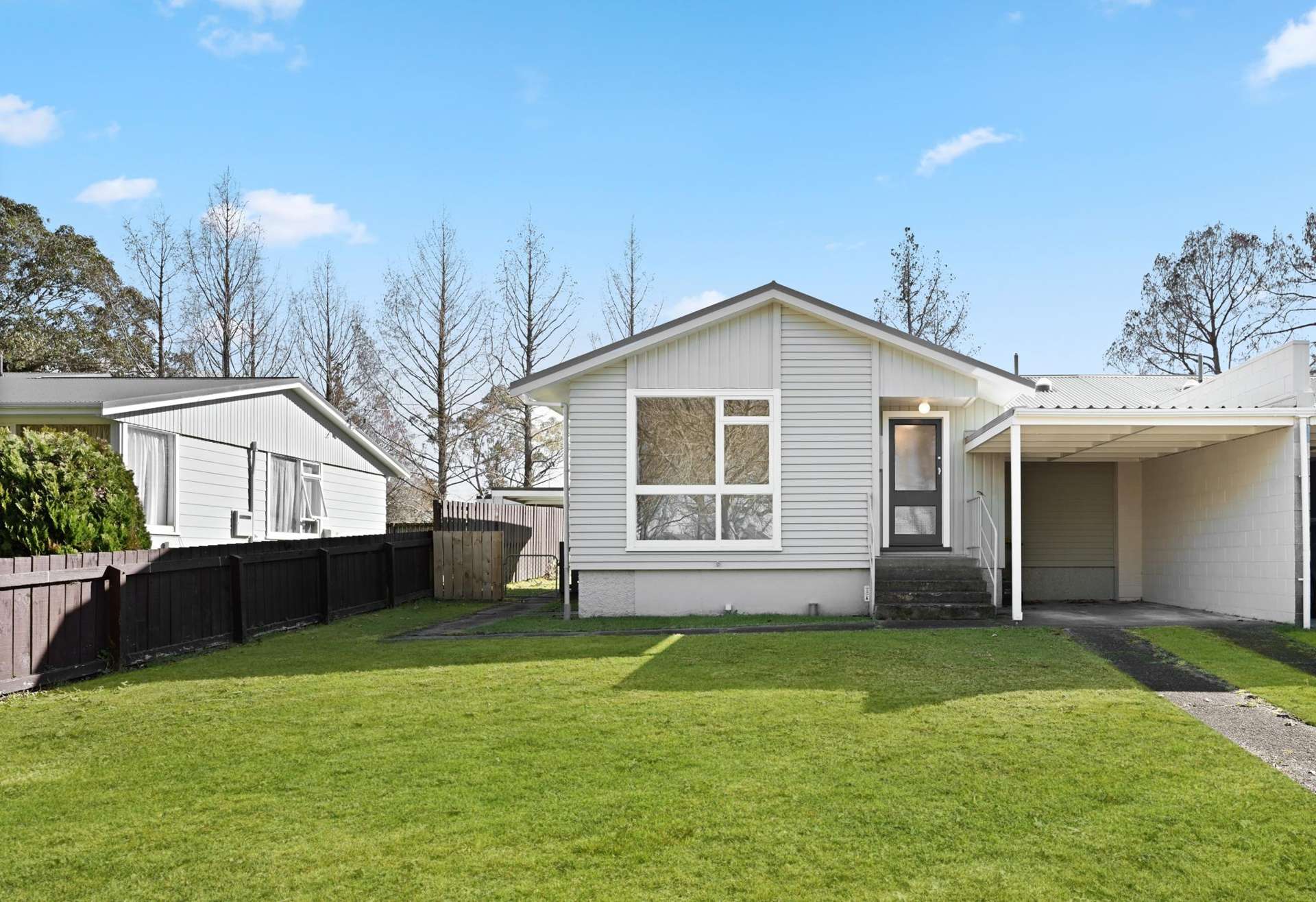 22a Chamberlain Place Chartwell_0