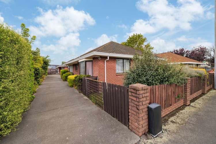 1/28 Strickland Street Sydenham_8