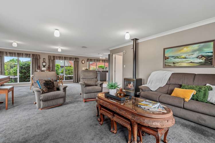 59 Seales Road Morrinsville_10