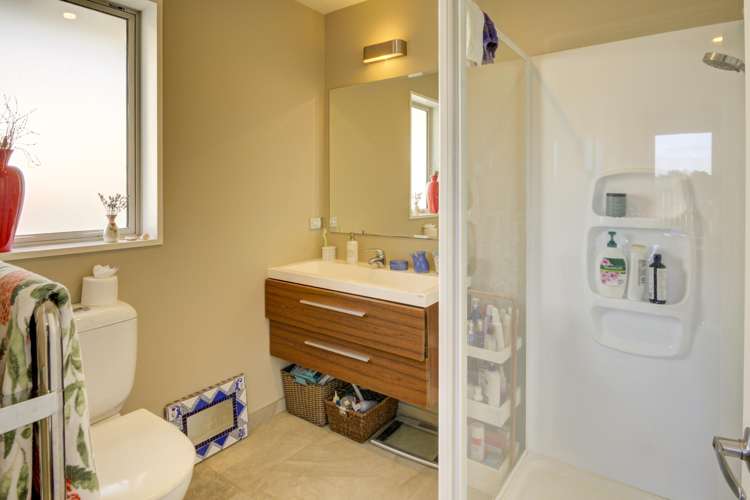 10 Woodglen Drive Woodend_8