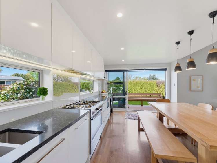 12 Saffron Street Bryndwr_8