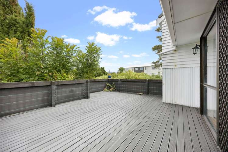 27 Smythe Road Henderson_5