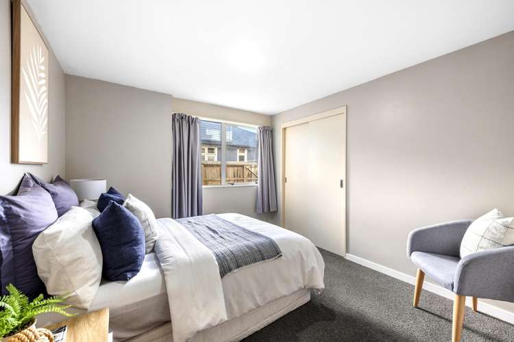1/30 Mathesons Road Phillipstown_7