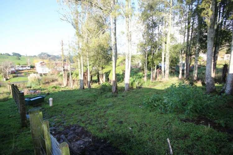 155b Renown Road Huntly_10