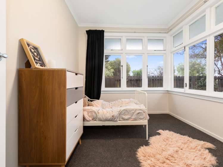 74 South Street Blenheim Central_12