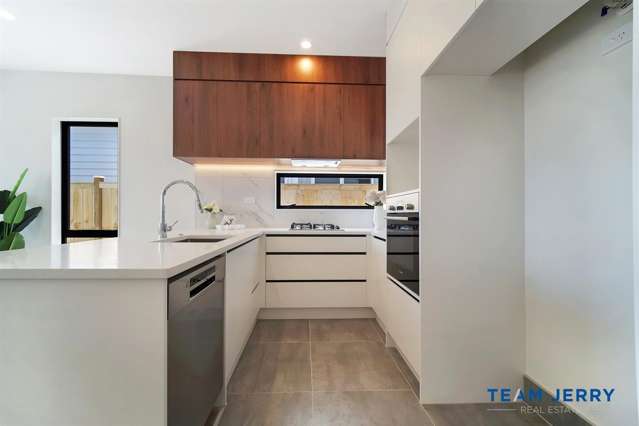 21 Bannockburn Road Papakura_4