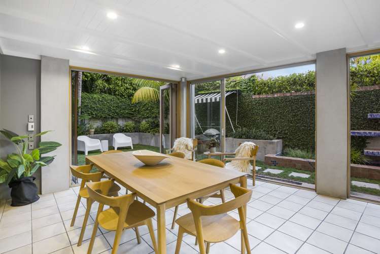 42 Collingwood Street Freemans Bay_3