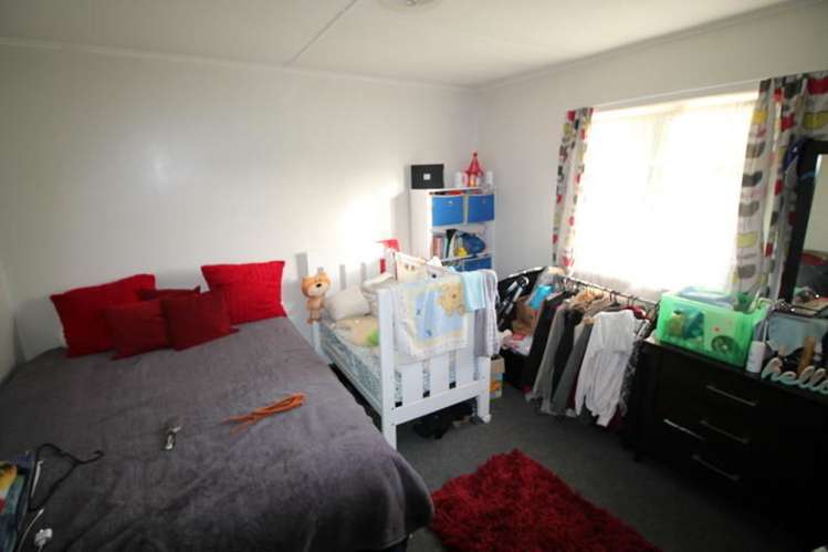 79 Papanui Street Tokoroa_6