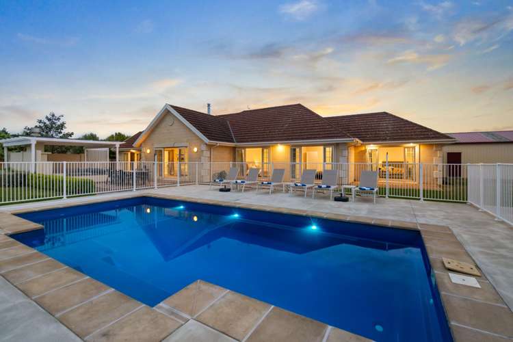 30A Delamare Way Rolleston_0