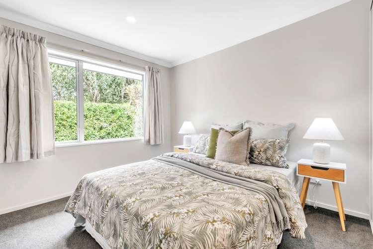 7b Shadbolt Lane Rolleston_12