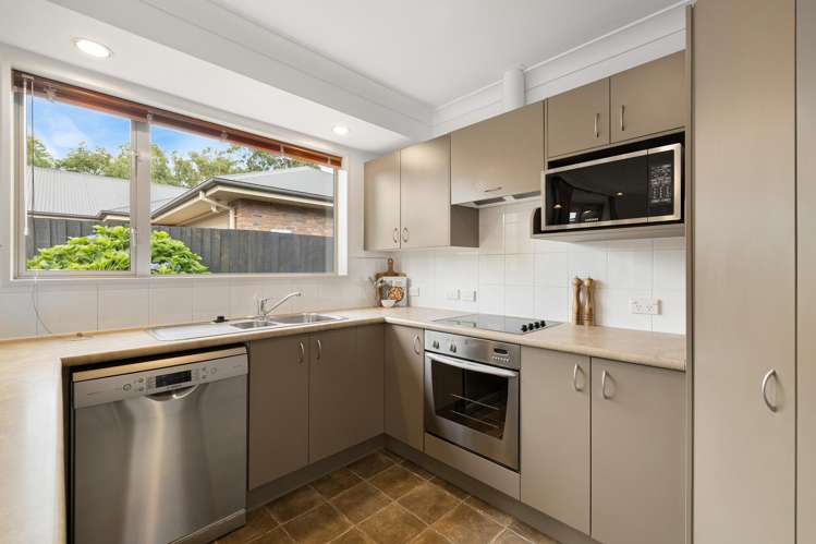 78 Fuller Street Kaiapoi_2