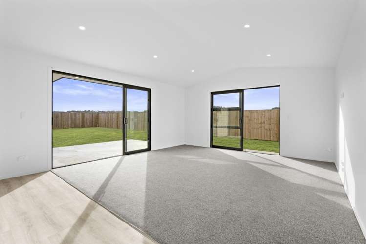 3 Karamu Lane 1086_5