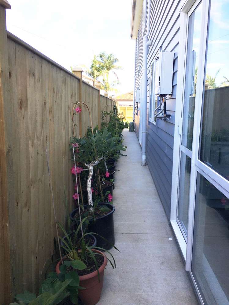 44a Donegal Park Drive Flat Bush_19