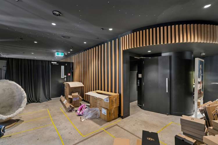 27-31 Rees Street Queenstown_27