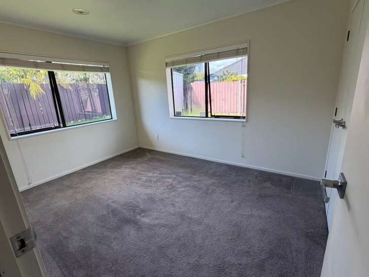 163 Walter Strevens Drive Conifer Grove_12