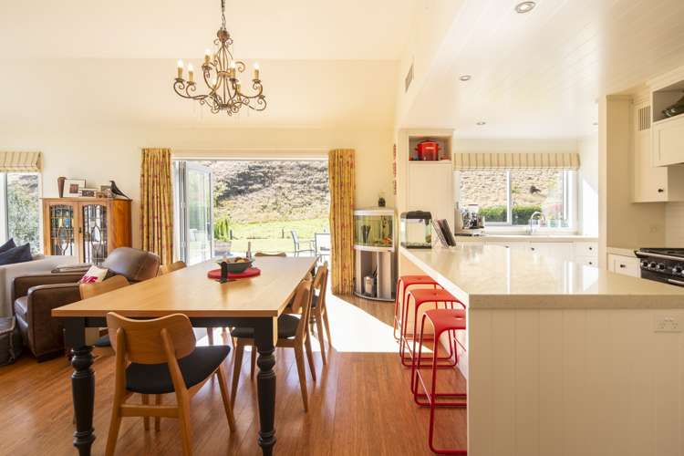 51a Gibbston Back Road Gibbston_6