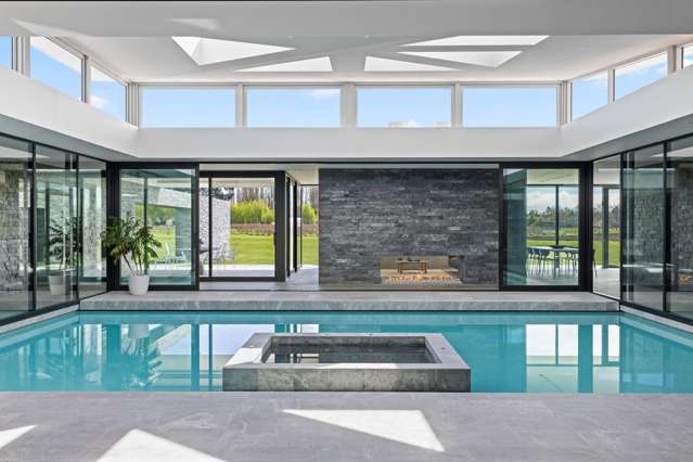 400 Pound Road Yaldhurst_1