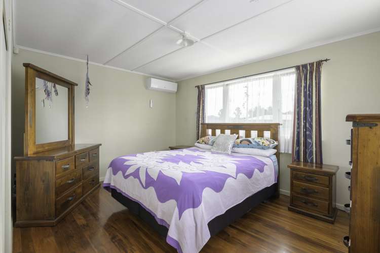 13 Cavan Street Ngaruawahia_5