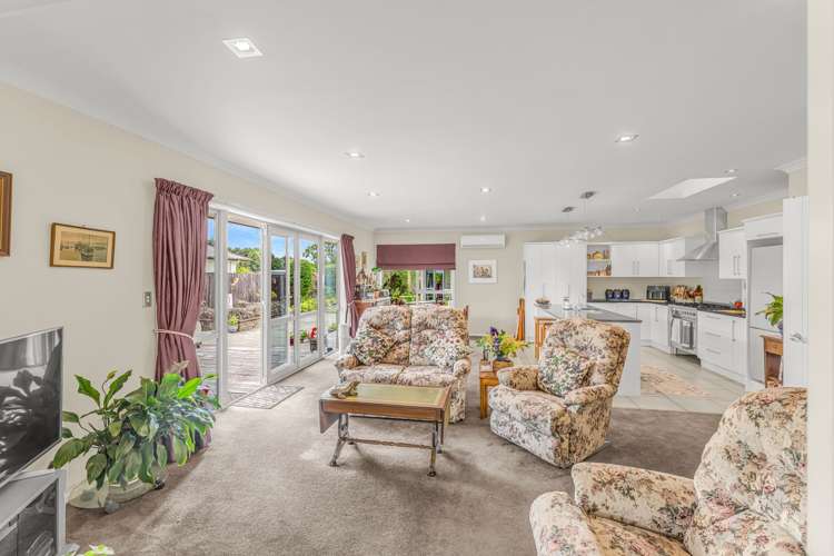 11 Country Place Ashburton_6