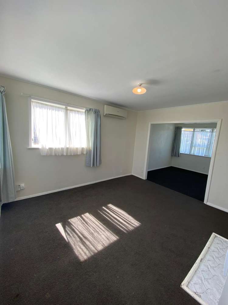 B/34 Astrolabe Street Cannons Creek_5