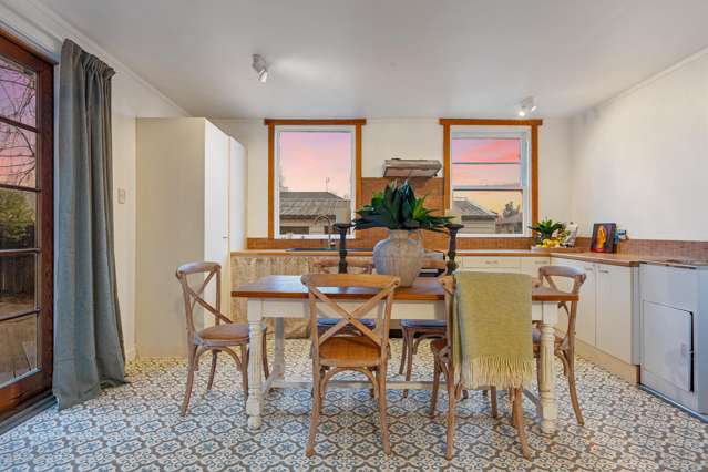 650 Barbadoes Street Edgeware_2