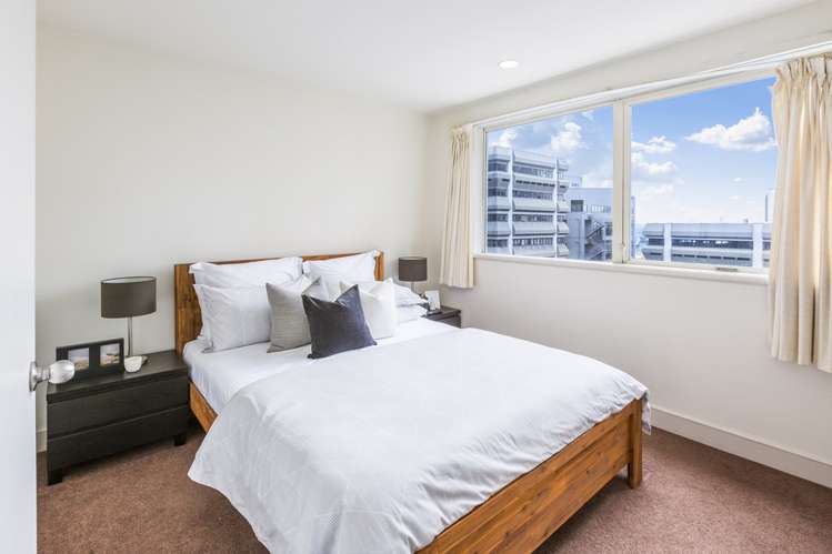5d/37 Federal Street Auckland Central_10