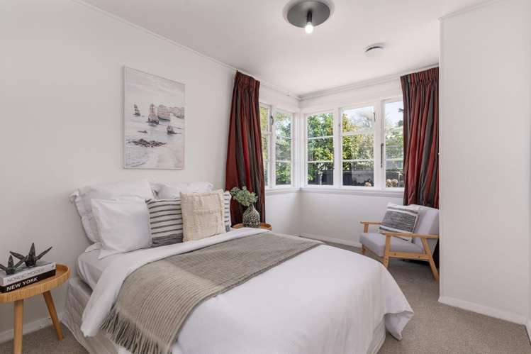 32 Hoani Street Papanui_10