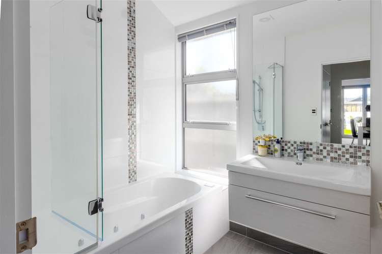 37a Country Palms Drive Halswell_9