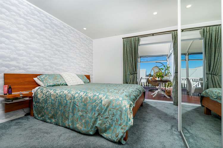 5 Remu Place Greenhithe_21