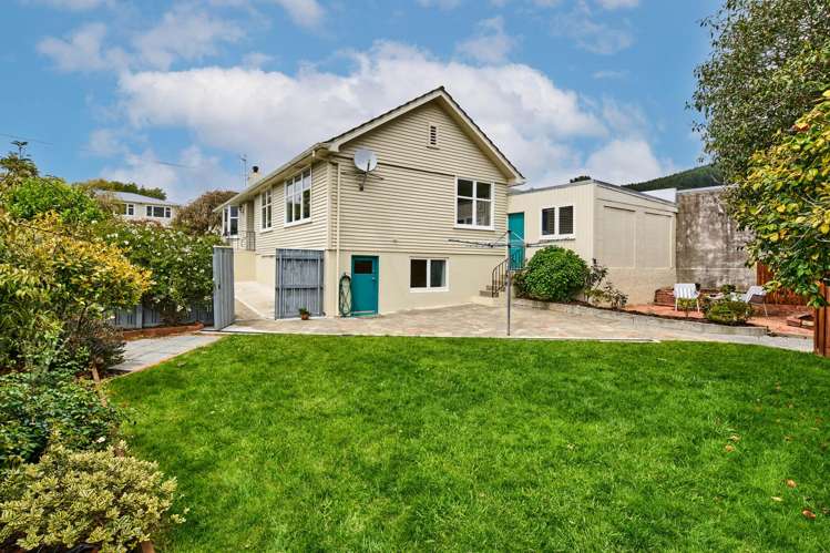 14 Pembroke Street Tawa_12