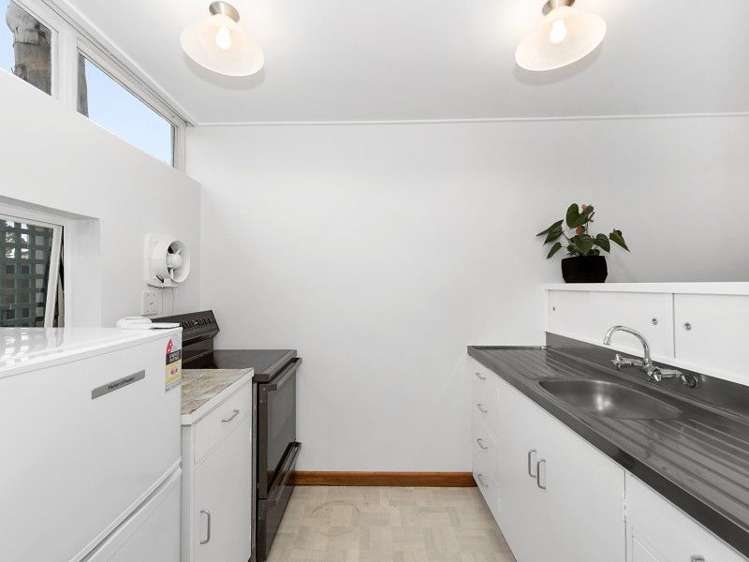 7/1 Dp Coates Street Hamilton East_6